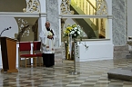 &Ouml;kumenischer Gedenkgottesdienst in der Unterkirche (Foto: Karl-Heinz Herrmann)