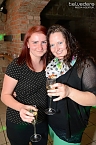 Party im Jugendclubhaus in Nordhausen (Foto: Belvedere Media Agentur) Party im Jugendclubhaus in Nordhausen (Foto: Belvedere Media Agentur)