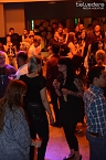 Party im Jugendclubhaus in Nordhausen (Foto: Belvedere Media Agentur) Party im Jugendclubhaus in Nordhausen (Foto: Belvedere Media Agentur)