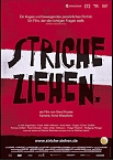 Filmveranstaltung in der Cruciskirche (Foto: Förderverein Cruciskirche) Filmveranstaltung in der Cruciskirche (Foto: Förderverein Cruciskirche)