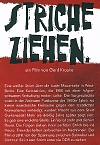 Filmveranstaltung in der Cruciskirche (Foto: Förderverein Cruciskirche) Filmveranstaltung in der Cruciskirche (Foto: Förderverein Cruciskirche)