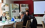 St&auml;dtebauf&ouml;rderung mit Gewinn f&uuml;r SDH (Foto: Karl-Heinz Herrmann)