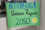 Familienaktionstag in Sondershausen gestartet (Foto: Karl-Heinz Herrmann)