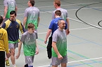 Handball live (Foto: Karl-Heinz Herrmann)