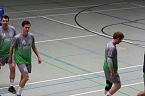 Handball live (Foto: Karl-Heinz Herrmann)