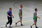 Handball live (Foto: Karl-Heinz Herrmann)