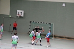 Aufstieg geschafft (Foto: Karl-Heinz Herrmann)