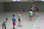 Aufstieg geschafft (Foto: Karl-Heinz Herrmann)
