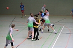 Aufstieg geschafft (Foto: Karl-Heinz Herrmann)