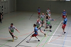 Aufstieg geschafft (Foto: Karl-Heinz Herrmann)