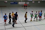 Aufstieg geschafft (Foto: Karl-Heinz Herrmann)