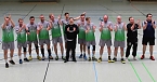 Aufstieg geschafft (Foto: Karl-Heinz Herrmann)