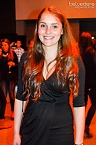 Party im Jugendclubhaus in Nordhausen (Foto: Belvedere Media Agentur)