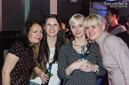 Party im Jugendclubhaus in Nordhausen (Foto: Belvedere Media Agentur)