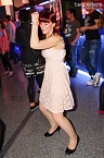 Party im Jugendclubhaus in Nordhausen (Foto: Belvedere Media Agentur)