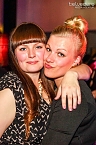 Party im Jugendclubhaus in Nordhausen (Foto: Belvedere Media Agentur)