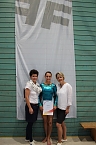 Vom Deutschland � Cup 2015 (Foto: Sv Gl&uuml;ckauf Sondershausen)