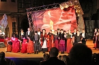 Glanzvolle Premiere in Sondershausen (Foto: Karl-Heinz Herrmann)
