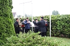 Fotoklub Bergmannsverein (Foto: Fotoklub Bergmannsverein)