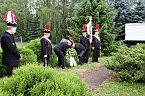 Fotoklub Bergmannsverein (Foto: Fotoklub Bergmannsverein)