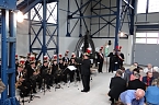 Fotoklub Bergmannsverein (Foto: Fotoklub Bergmannsverein)