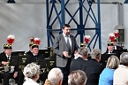 Fotoklub Bergmannsverein (Foto: Fotoklub Bergmannsverein)