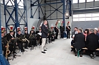Fotoklub Bergmannsverein (Foto: Fotoklub Bergmannsverein)
