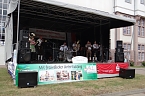 Fotoklub Bergmannsverein (Foto: Fotoklub Bergmannsverein)