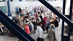 Fotoklub Bergmannsverein (Foto: Fotoklub Bergmannsverein)