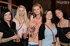 Party im Jugendclubhaus in Nordhausen (Foto: Belvedere Media Agentur)