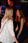 Party im Jugendclubhaus in Nordhausen (Foto: Belvedere Media Agentur)