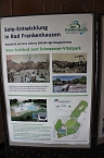 Hilfen f&uuml;r klamme Heilb&auml;derkommunen? (Foto: Karl-Heinz Herrmann)