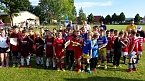 Turnier in G&ouml;rsbach (Foto: privat)