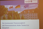 Ich habe kein Geld (Foto: Karl-Heinz Herrmann)