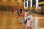 Handball-Oster-Camp. NNZ-City Scout on Tour (Foto: Sven Gämkow) Handball-Oster-Camp. NNZ-City Scout on Tour (Foto: Sven Gämkow)