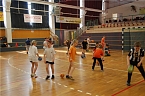 Handball-Oster-Camp. NNZ-City Scout on Tour (Foto: Sven Gämkow) Handball-Oster-Camp. NNZ-City Scout on Tour (Foto: Sven Gämkow)