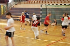 Handball-Oster-Camp. NNZ-City Scout on Tour (Foto: Sven Gämkow) Handball-Oster-Camp. NNZ-City Scout on Tour (Foto: Sven Gämkow)