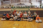 Handball-Oster-Camp. NNZ-City Scout on Tour (Foto: Sven Gämkow) Handball-Oster-Camp. NNZ-City Scout on Tour (Foto: Sven Gämkow)