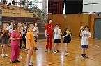 Handball-Oster-Camp. NNZ-City Scout on Tour (Foto: Sven Gämkow) Handball-Oster-Camp. NNZ-City Scout on Tour (Foto: Sven Gämkow)