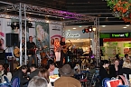 1. Moonlightshopping im Jahr 2009 Südharz Galerie Nordhausen. (Foto: nnz-City Scout: Sven Gämkow) 1. Moonlightshopping im Jahr 2009 Südharz Galerie Nordhausen. (Foto: nnz-City Scout: Sven Gämkow)