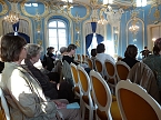 17. Meisterkurs (Foto: Karl-Heinz Herrmann)