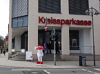 Ziehung Lose PS-Los-Sparen (Foto: Karl-Heinz Herrmann)