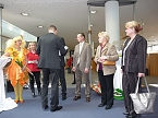 Gewinner PS-Los-Sparen (Foto: Karl-Heinz Herrmann)