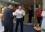 Gewinner PS-Los-Sparen (Foto: Karl-Heinz Herrmann)