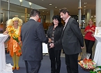 Gewinner PS-Los-Sparen (Foto: Karl-Heinz Herrmann)