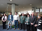 Gewinner PS-Los-Sparen (Foto: Karl-Heinz Herrmann)