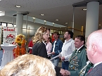 Gewinner PS-Los-Sparen (Foto: Karl-Heinz Herrmann)