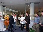 Gewinner PS-Los-Sparen (Foto: Karl-Heinz Herrmann)