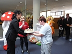 Gewinner PS-Los-Sparen (Foto: Karl-Heinz Herrmann)