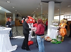 Gewinner PS-Los-Sparen (Foto: Karl-Heinz Herrmann)